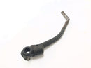 Honda XL 600 R PD03 [1985] - Kickstarter Lever-4