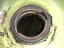 Yamaha Rd 350 YPVS 31K [1984] - Tank Benzin Tank-4
