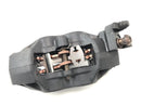 BMW K 1200 S K12S [2004] - Bremsekaliber foran venstre-3