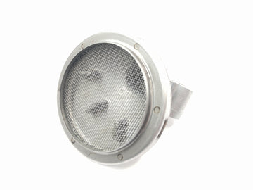 Yamaha YZ 426 F [2000] - Oliefilter