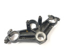 Yamaha RZ 250 R 29L [ca. 250 YPVS] - Gaffel Bridge ovenfor-6