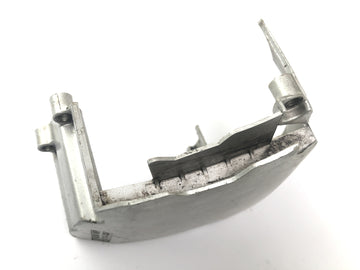 Yamaha YZF R1 RN01 [1998] - Split Cover Engine LiG - 0