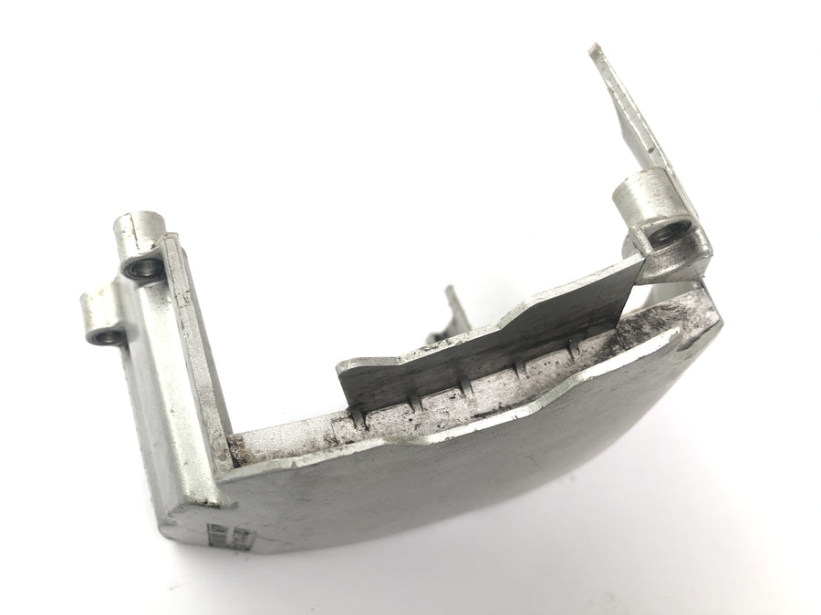 Yamaha YZF R1 RN01 [1998] - Split Cover Engine LiG
