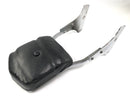 Kawasaki VN 1500 Classic VNT50D [2001] - SissyBar Bacrest Passenger Passenger Pushion-1