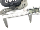 BMW R 1200 St R1ST [2006] - Bremsekaliper Brake Brake System bagpå-5