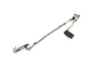 Honda CBR 600 RR PC37 [2004] - gearskiftepedal gearstang-4