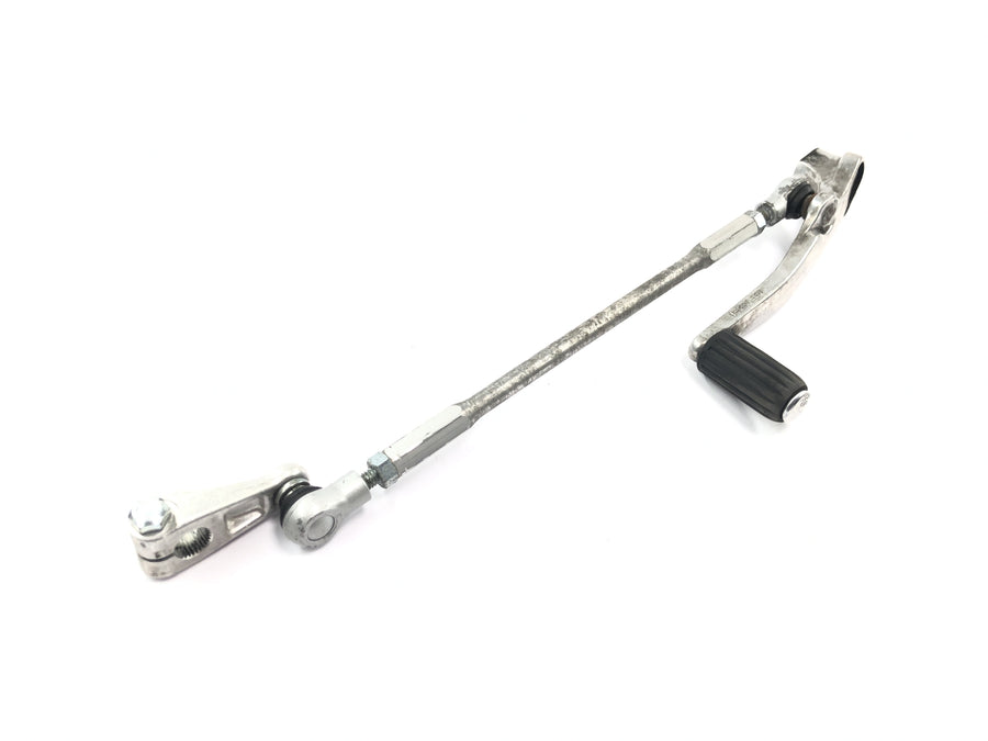 Honda CBR 600 RR PC37 [2004] - gearskiftepedal gearstang