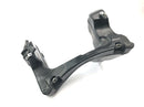 KTM 950 Adventure LC8 [2004] - Olietank oliebeholder motorolietank plastikbeholder-1