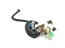 BMW R 1200 R R1ST [2008] - Brændstofpumpe benzinpumpe tankpumpe-6
