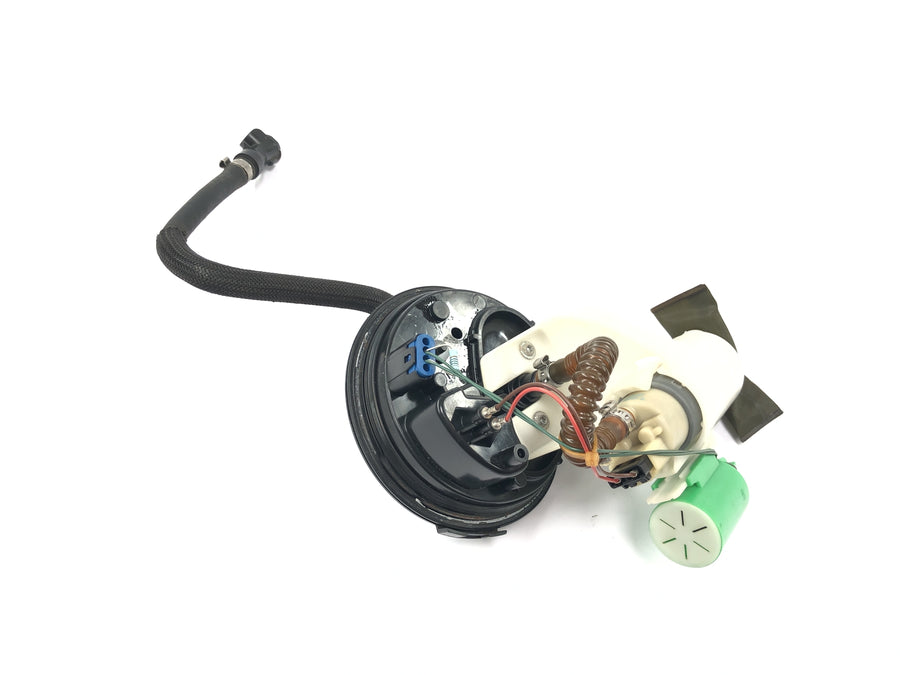 BMW R 1200 R R1ST [2008] - Brændstofpumpe benzinpumpe tankpumpe