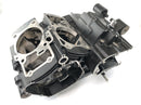 Suzuki VZ 1500 WVCU [2011] - Motorhus tomt hus motorblok-1
