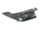 Honda NX 650 Dominator RD02 [1994] - Sidepanel venstre sidedækselpanel-1