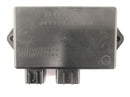 Kawasaki ZRX 1200 S ZRT20A [2002] - Control Unit CDI ECU Zündbox Igniter Controller-2