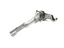Sachs ZX 125 [1998] - koblings slavegreb koblingsgreb-1