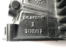 BMW R 1200 C 259C [1997] - Cylinder med stempel til højre-2