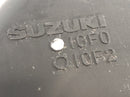 Suzuki Intruder VL 1500 AL [2000] - Luftfilterboks Luftfilterhus Indsugningsboks-7