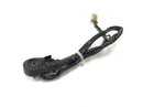 Aprilia første 1000 Futura [2002] - Side Stand Switch-1