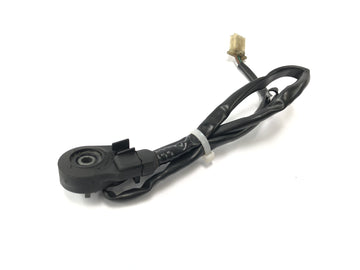 Aprilia første 1000 Futura [2002] - Side Stand Switch