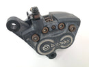 BMW K 1200 LT K2LT [1999] - Bremsecaliper bremsesystem caliper foran venstre-1