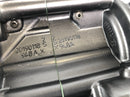 Aprilia SX 125 KX1 [2020] - Motorhus tomt hus motorblok-4