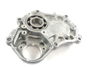 Honda CBF 1000 A SC58 [2006] - Motor Lid Gearbox Cover-5