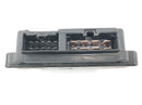 Kawasaki Zephyr 750 ZR750C [1994] - Sikringsboks Junction Box Sikringsboks-4