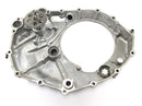 HONDA VTR 1000 SP 1 SC45 [2001] - koblingsdæksel inde i motordæksel vandpumpe-5