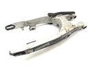 Yamaha YZ 426 F [2000] - svingarm-2