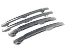 Aprilia RSV4 1000 [2010] - Slide Rails and Spensions Rail Set-2