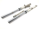 Kawasaki VN 1500 Classic VNT50D [2001] - Fork FriT Wheel Fork Telegabel med foraksel-9