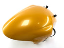 Triumph Daytona 955i T595 [1999] - Kot Wings foran frontfender-2