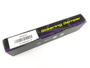 BMW S 1000 - HYPERPRO styredæmper styrestabilisator CSC sort 68mm-5