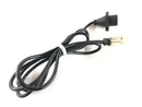 BMW R 1150 R R21 [2002] - Kamakselsensor-3