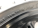 Suzuki GSF 1200 S Bandit WVA9 [2003] - Fronthjul RIM RAD 3,50 X 17 "-3