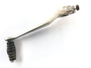 Suzuki GSX -R 1100 W GU75 C [1993] - Gear Lever Shift Pedal-2