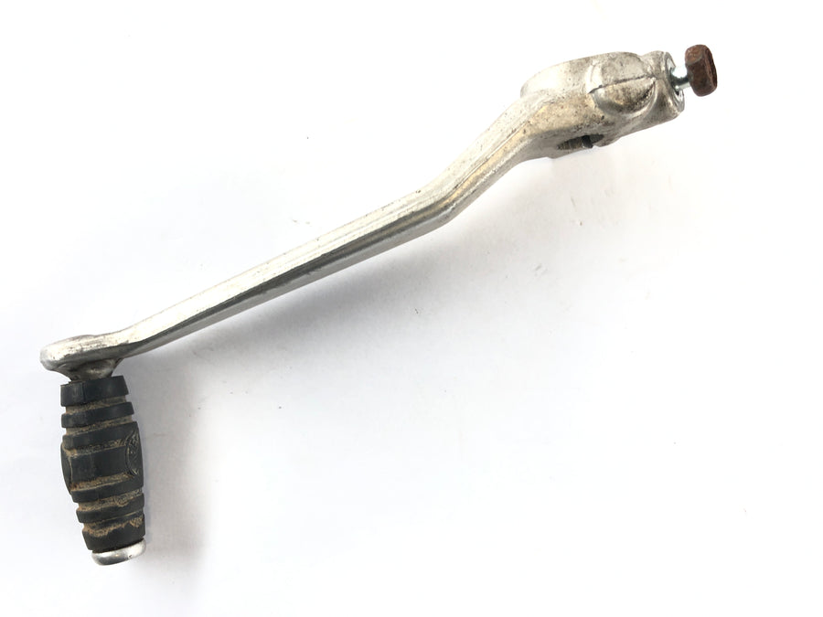 Suzuki GSX -R 1100 W GU75 C [1993] - Gear Lever Shift Pedal