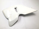 Husqvarna TE 610 E Dual H7 [1999] - sidepanel tankpanel venstre-1