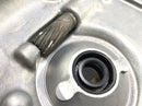 BMW R 60/5 [1973] - Big Lid Motor Lid-5