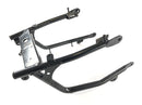Yamaha YZF 750 R 4HN [1996] - Bagramme Auxiliary Frame-2