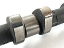 BMW K 1200 RS [2002] - Camshaft Outlet Camshaft-3