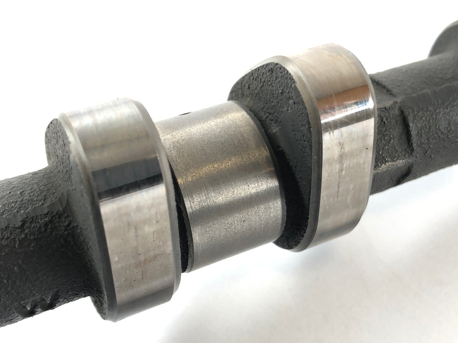 BMW K 1200 RS [2002] - Camshaft Outlet Camshaft
