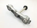 Honda CBR 1000 RR SC57 [2006] - nedre gaffel bro styrehoved bro styrehoved aksel-5
