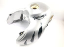 Triumph Tiger 955i 709EN [2003] - Tank benzintank brændstoftank-1