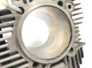 Ducati Monster SR2 800 M4 [2006] - Cylinder med stempel foran-3
