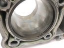 Honda XRV 750 Africa Twin RD04 [1992] - cylinder med stempel foran-3