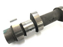 Triumph Thunderbird 900 T309RIT [1996] - Camshaft Inlet Camshaft-3
