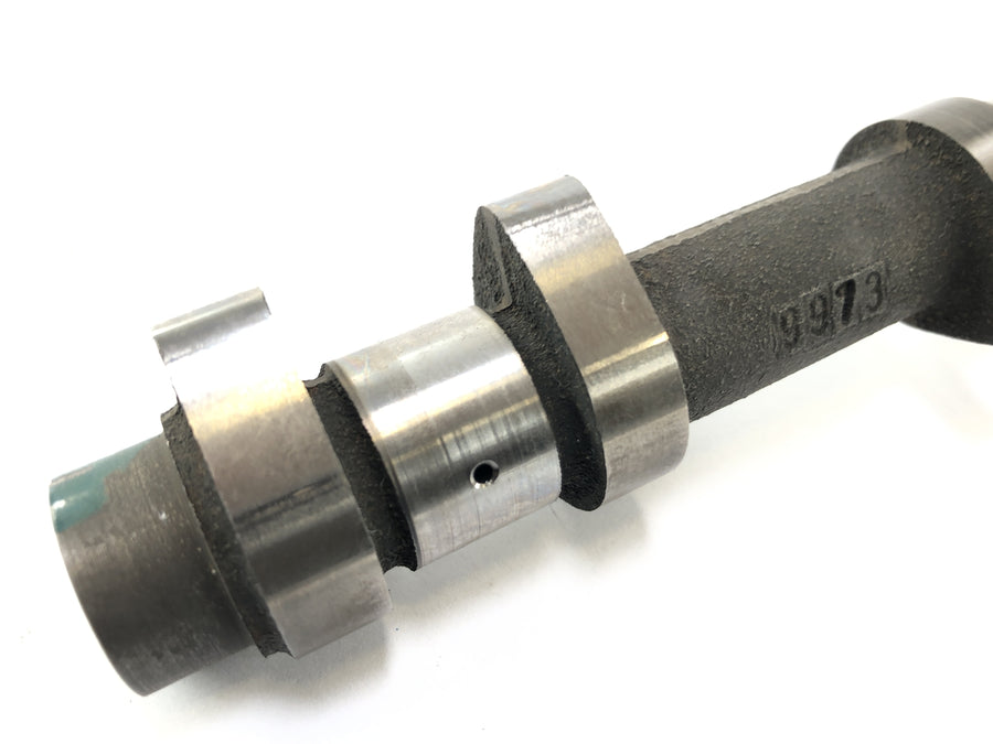 Triumph Thunderbird 900 T309RIT [1996] - Camshaft Inlet Camshaft