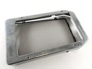 Kawasaki VN 1500 A [1995] - Cover Water Cooler Cover med beskyttende gitter-2