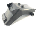 Yamaha XT 600 E 3TB [1996] - Holtorpladeholder-1