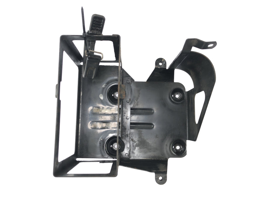 BMW R 850 C 259C [1999] - Batteri Holder Battery Box